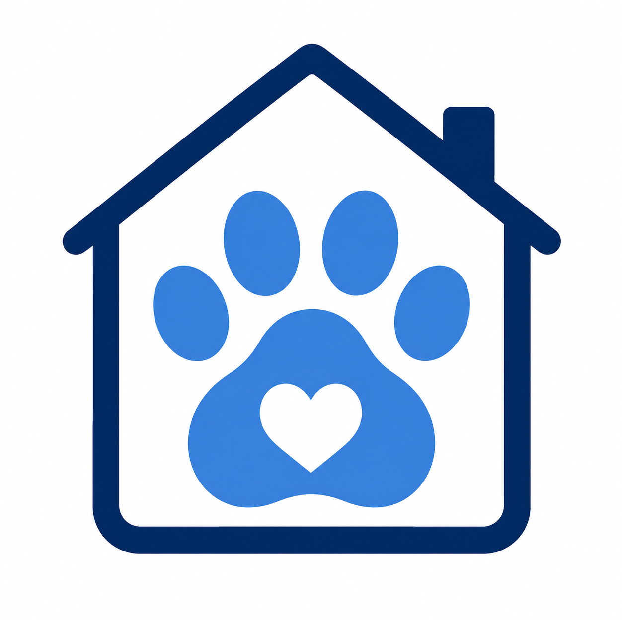 PetShine Lab
